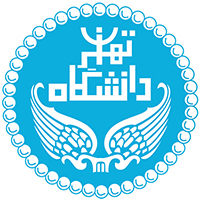 آغاز همکاری مشترک شرکت رابین ژیوار زرین با دانشکده تربیت بدنی وعلوم ورزشی دانشگاه تهران